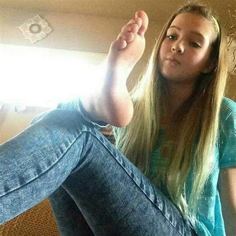 petite lesbian feet|petite lesbians feet Search